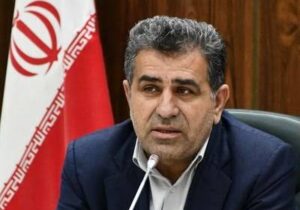 شجاعت و ارتباطات ملی؛ رمز موفقیت استاندار مازندران در اجرای پروژه‌های بزرگ