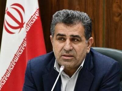 شجاعت و ارتباطات ملی؛ رمز موفقیت استاندار مازندران در اجرای پروژه‌های بزرگ