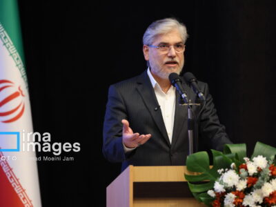 وزیر علوم: ماموریت دانشگاهها برای آسیبشناسی اعتراضات اخیر در کوتاهمدت عملیاتی میشود