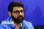 بارش‌های اخیر کمبود آبی کشور را جبران نکرده است/ ۷ همت خسارت سیل در ۴ استان جنوبی