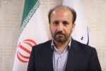 فرماندار  نوشهر: مدیریت فضای مجازی توسط والدین ضروری است