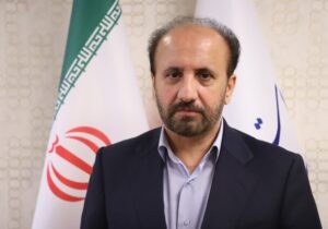 فرماندار  نوشهر: مدیریت فضای مجازی توسط والدین ضروری است