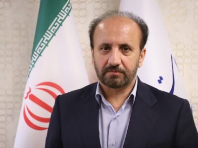 فرماندار  نوشهر: مدیریت فضای مجازی توسط والدین ضروری است