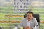 مدیرکل بیمه سلامت مازندران اعلام کرد : مازندرانی ها در مسیر افزایش ابتلا به دیابت/ نشان دار شدن ۲۸۸۵زوج نابارور در مازندران