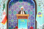 امام جمعه ساری: اقدام رئیس‌جمهور در انتشار فهرست جان‌باختگان توطئه‌ دشمنان را خنثی کرد