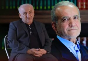 آغاز رسمی تدارکات میزبانی مازنیها از هیئت دولت