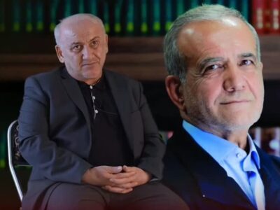 آغاز رسمی تدارکات میزبانی مازنیها از هیئت دولت