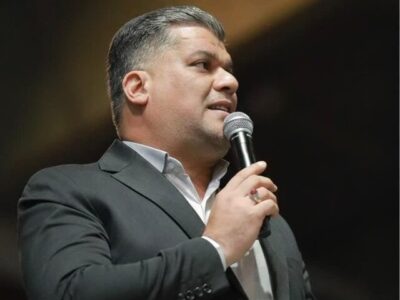 بخشدار چهاردانگه خبرداد: ضرورت ساخت سالن چند منظوره ورزشی در ساری مختص چهاردانگه‌ای‌ها