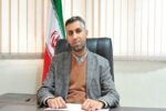 شهردار قائمشهر: تمرکز مدیریت شهری بر توسعه متوازن و اعتمادسازی نسبت به مردم است