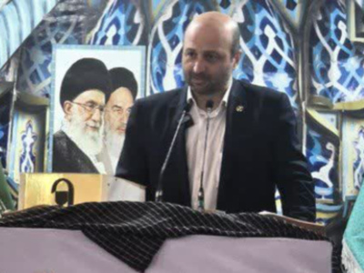 تحول دیجیتال در مازندران با گذار از شبکه مسی به فیبر نوری