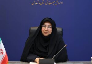 مردم مازندران، پیشگام همدلی اجتماعی؛ نزدیک به ۵۳ هزار سفیر «سلام محله» در استان ثبتنام کردند