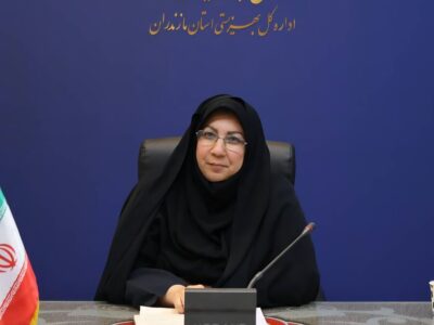 مردم مازندران، پیشگام همدلی اجتماعی؛ نزدیک به ۵۳ هزار سفیر «سلام محله» در استان ثبتنام کردند