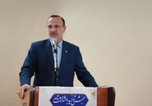 بررسی شکایات داوطلبان شوراها تا ۸ اسفند در هیأت عالی نظارت مازندران