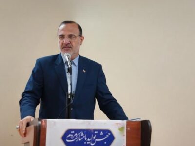 بررسی شکایات داوطلبان شوراها تا ۸ اسفند در هیأت عالی نظارت مازندران