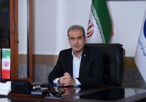 ۱۰۷ پروژه حیاتی آب و فاضلاب؛ توسعه پایدار و رفاه مردم در دهه فجر