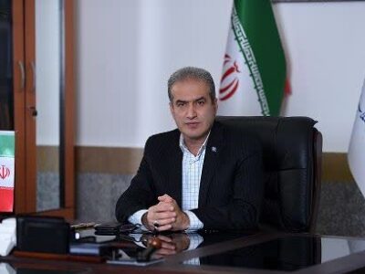 ۱۰۷ پروژه حیاتی آب و فاضلاب؛ توسعه پایدار و رفاه مردم در دهه فجر