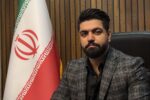 دکتر محمدحسین پارسی‌نژاد؛   پدیده جوان انتخابات دوره هفتم شورای شهر ساری/ نگاهی تازه ، شهری آباد