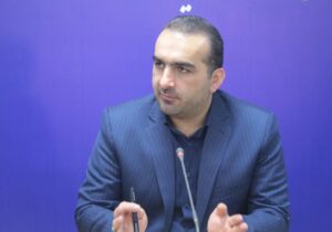 فرماندار میاندورود: اصل محرمانگی در احراز صلاحیت نامزدهای انتخابات رعایت شود