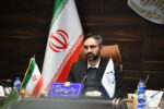 پایان ۳ دهه انتظار خیابان قارن؛ «آب‌انبار نو» ساری ۲ کیلومتری می‌شود