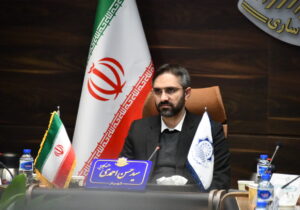 پایان ۳ دهه انتظار خیابان قارن؛ «آب‌انبار نو» ساری ۲ کیلومتری می‌شود