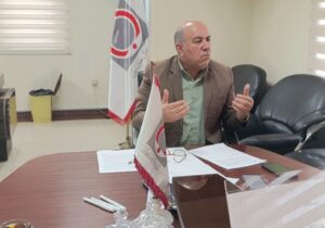 رشد ۱۸ درصدی اهدای خون در مازندران