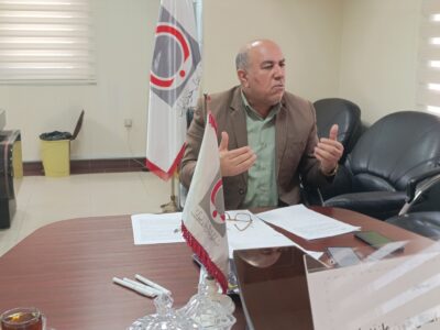 رشد ۱۸ درصدی اهدای خون در مازندران