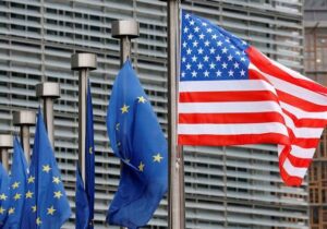 استانداردهای دوگانه آمریکا، حاکمیت کشورها را تهدید میکند