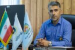 به مناسبت گرامیداشت دهه مبارک فجر: اقدامات و دستاوردهای یکساله نیروگاه شهیدسلیمی نکا تشریح شد