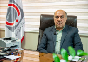 مدیرکل انتقال خون مازندران: افزایش نیاز به اهدای خون در ماه رمضان / اهدای خون را به شب‌های قدر محدود نکنید