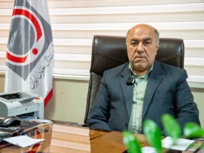 مدیرکل انتقال خون مازندران: افزایش نیاز به اهدای خون در ماه رمضان / اهدای خون را به شب‌های قدر محدود نکنید