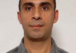 ادبیات؛ مرهم و روشنایی در کالبد مدیریت بحران شهری