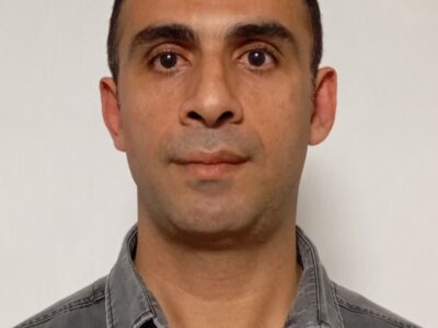 ادبیات؛ مرهم و روشنایی در کالبد مدیریت بحران شهری