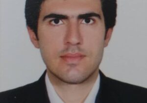 تحلیل تأثیر برندینگ شهری بر افزایش رضایت شهروندان و گردشگران