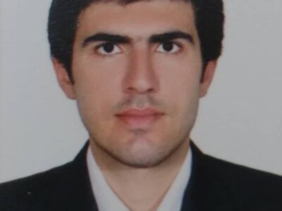 تحلیل تأثیر برندینگ شهری بر افزایش رضایت شهروندان و گردشگران