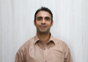 تأثیر هوش مصنوعی در زبان و ادبیات فارسی