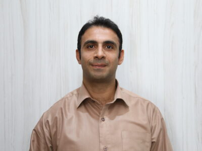 تأثیر هوش مصنوعی در زبان و ادبیات فارسی