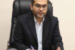 مدیر جوانی که با عملکرد قابل قبول نبض استانداری مازندران را کوک کرد
