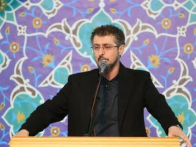 تبلور سیره علوی در خدمت به محرومان مازندران/ رشد ۸۰ درصدی زکات و پیوستن ۲۰ هزار حامی جدید به طرح اکرام ایتام