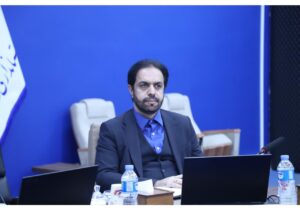 سرپرست معاونت سیاسی امنیتی استانداری مازندران: پیشرفت چشمگیر کتابخانه مرکزی مازندران پس از ۱۸ سال/ توسعه فرهنگی، ستون رشد است