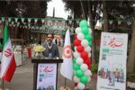 سرپرست معاونت سیاسی، امنیتی و اجتماعی استانداری مازندران:  پویش &#۸۲۲۰;سلام محله&#۸۲۲۱; باید به خدمتی مردمی و فارغ از ساختارهای اداری تبدیل شود