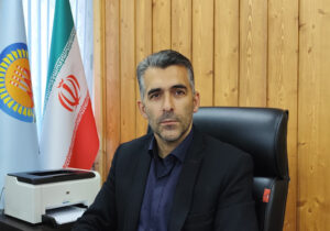 تولید انرژی نیروگاه نکا از مرز ۱۰ میلیون مگاوات ساعت گذشت