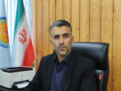 تولید انرژی نیروگاه نکا از مرز ۱۰ میلیون مگاوات ساعت گذشت