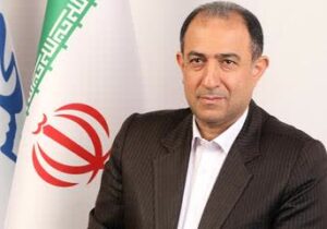 دکتراحمد فاطمی نماینده مجلس: وزیر بهداشت امربازسازی و نوسازی و تجهیز مراکز بهداشتی درمانی بابل را تسریع نماید/پیگیر تبدیل وضعیت نیروهای شرکتی وزارت بهداشت هستیم .