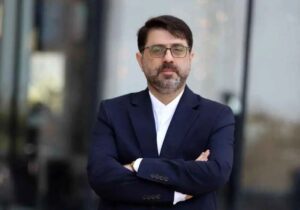 گفت و گو به جای تقابل؛ ضرورتی برای نجات ملی