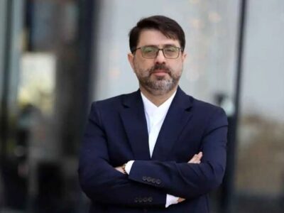 گفت و گو به جای تقابل؛ ضرورتی برای نجات ملی