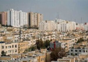 رونمایی از طرح جدید شهرداری تهران برای خانه‌دار کردن مردم + جزئیات