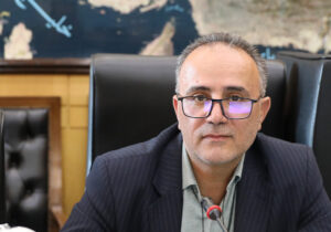 علیمردانی تشریح کرد: نسخه مجلس در لایحه بودجه ۱۴۰۵ برای عبور نظام سلامت از تنگنای مالی/ از تقویت زیرساخت‌های درمانی تا حمایت هدفمند از بیماران و نوسازی ناوگان امدادی