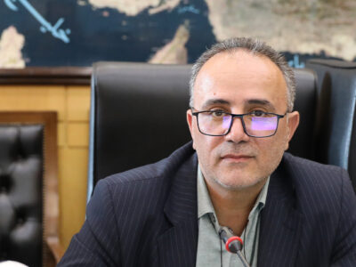 علیمردانی تشریح کرد: نسخه مجلس در لایحه بودجه ۱۴۰۵ برای عبور نظام سلامت از تنگنای مالی/ از تقویت زیرساخت‌های درمانی تا حمایت هدفمند از بیماران و نوسازی ناوگان امدادی