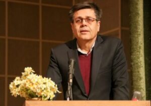 سرپرست شرکت توانیر عنوان کرد: تداوم روشنایی در روزهای جنگ رمضان؛ فداکاری کارکنان توانیر در خط مقدم پایداری برق