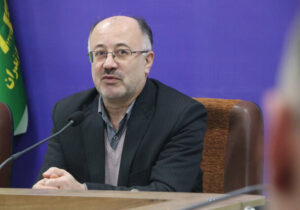 سرپرست جهاد کشاورزی استان خبر داد؛ ثبت بیش از ۲۱۲ میلیون قطعه جوجه‌ریزی در مرغداری‌های مازندران در سال گذشته